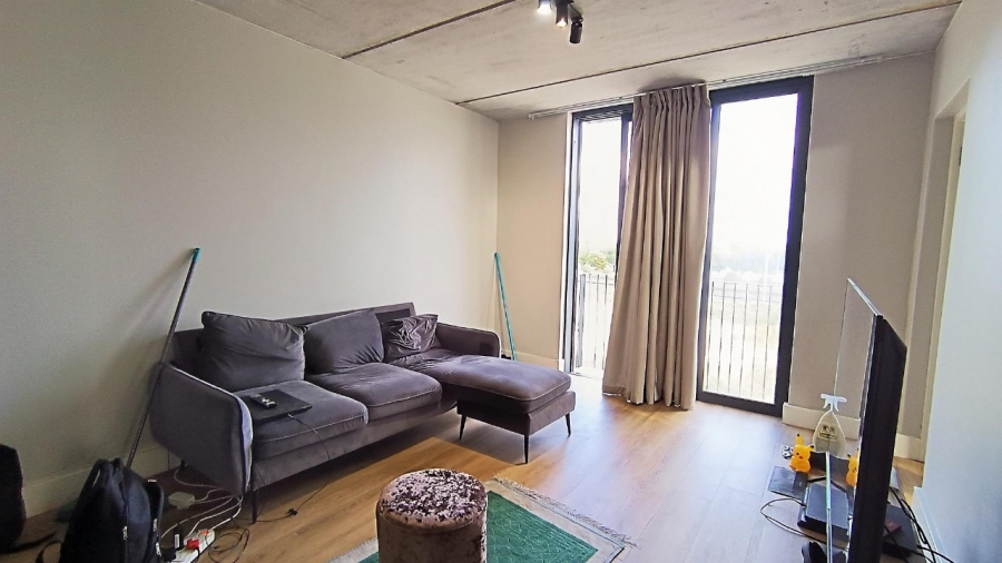 2 Bedroom Property for Sale in Pinelands Western Cape